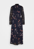 Vero Moda VMMARYA DRESS