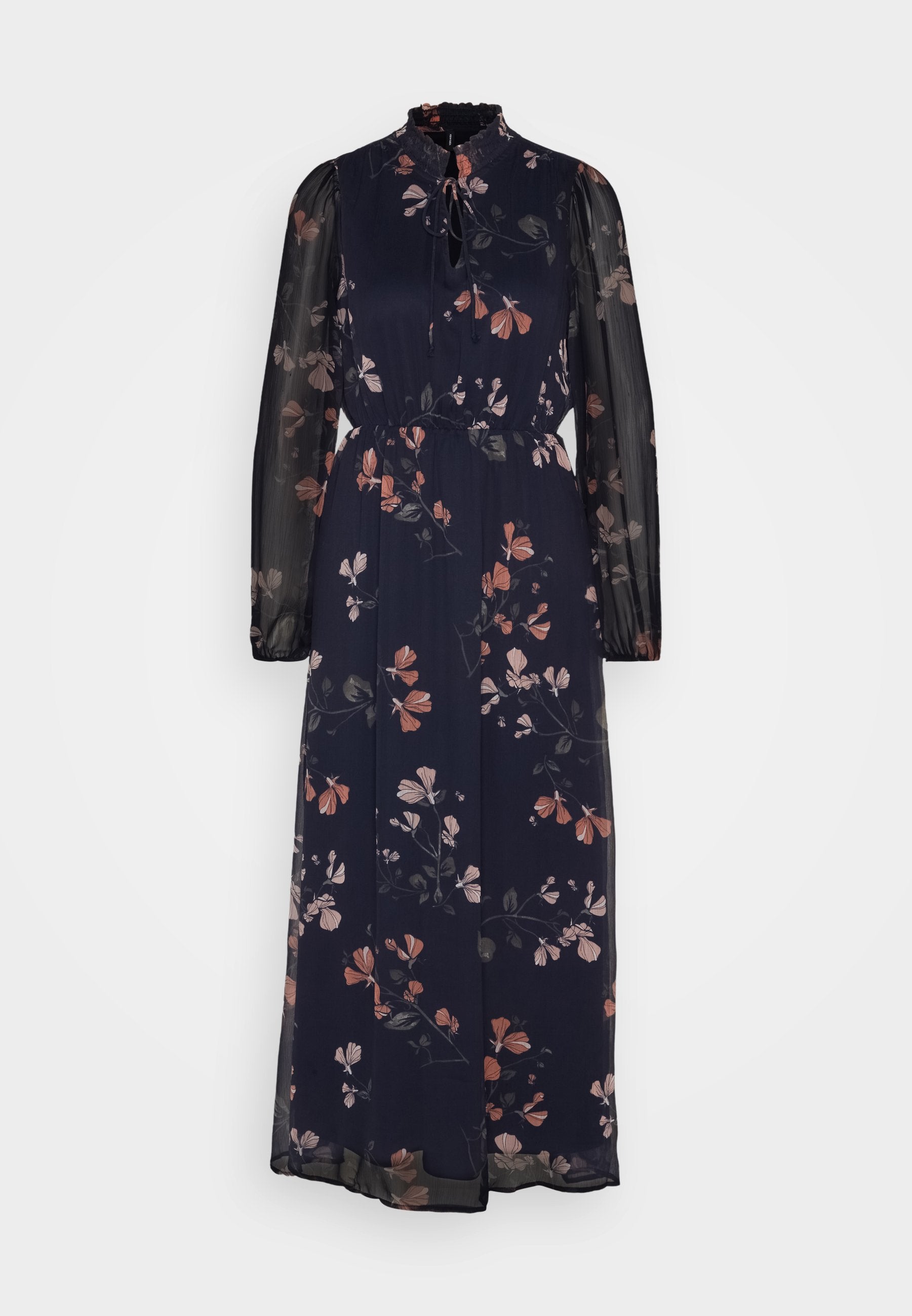 Vero Moda VMMARYA DRESS