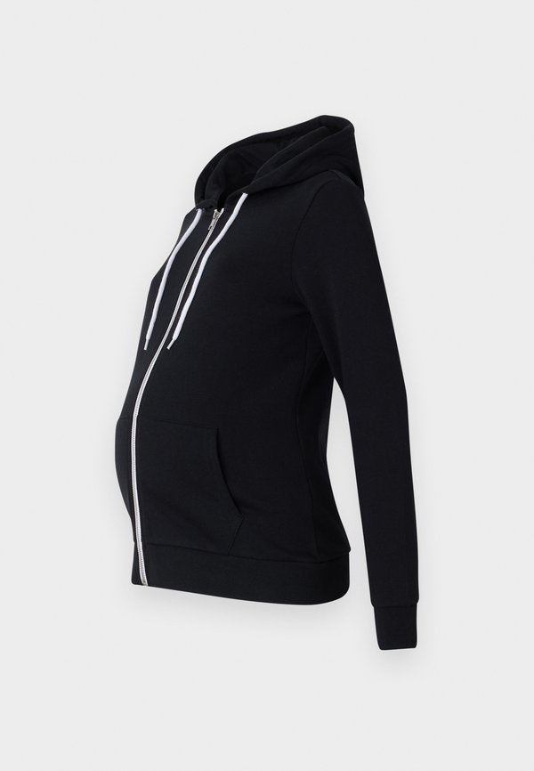 Even&Odd Maternity by Zalando