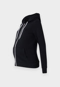 Even&Odd Maternity by Zalando