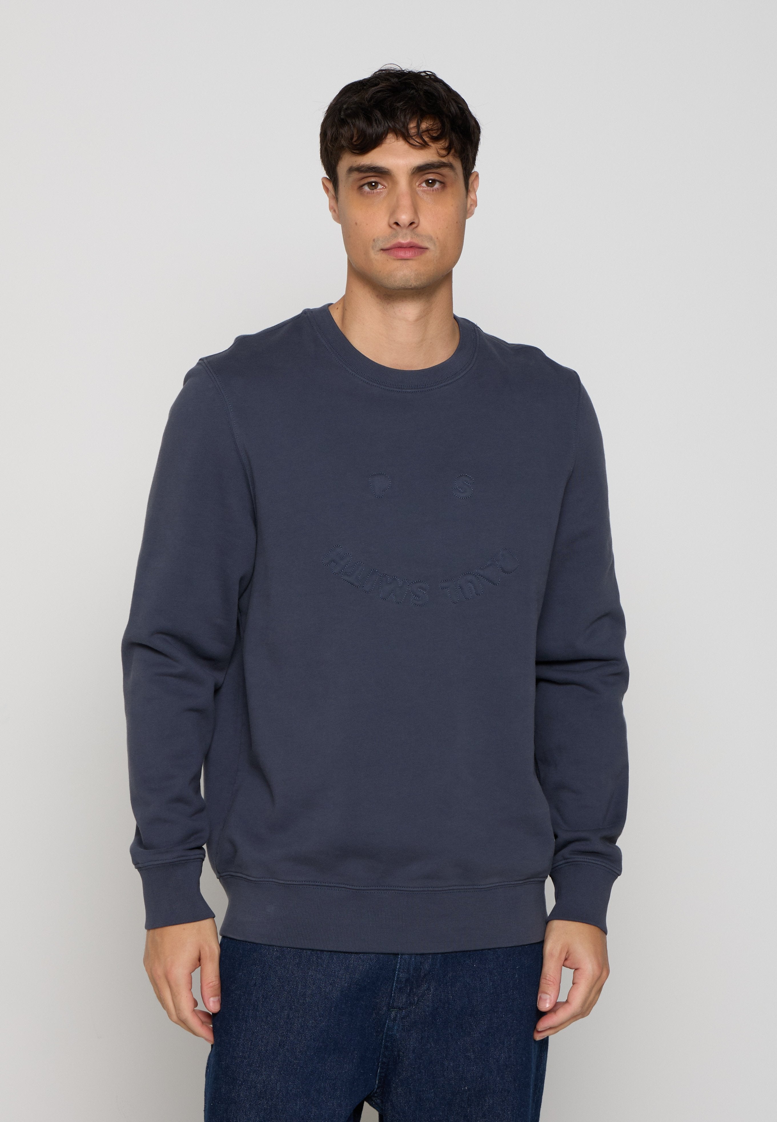 PS Paul Smith