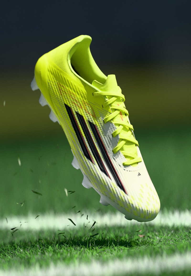 F50 LEAGUE 2G/3G ARTIFICIAL GROUND UNISEX Media 1