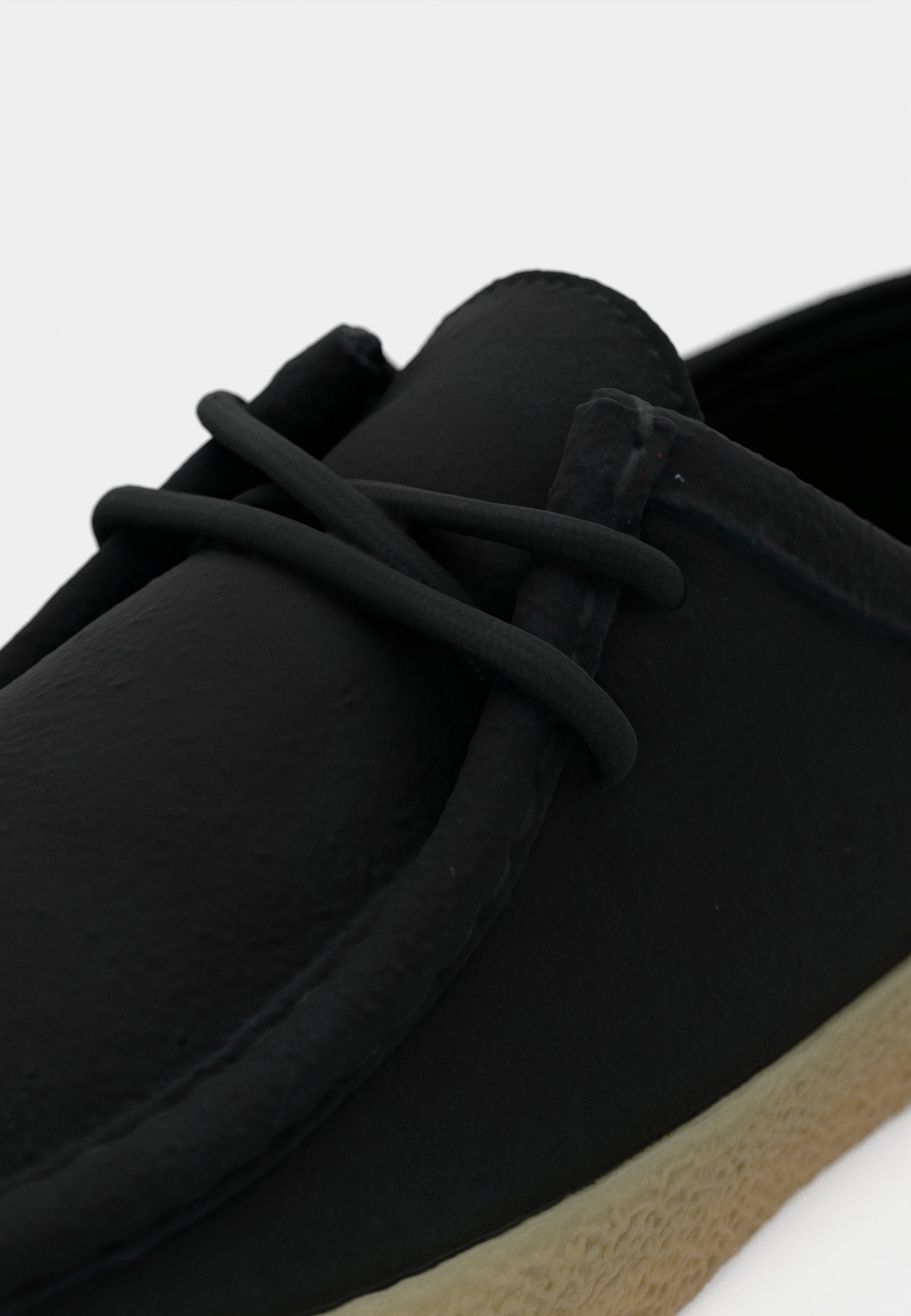 Last Resort AB UNISEX