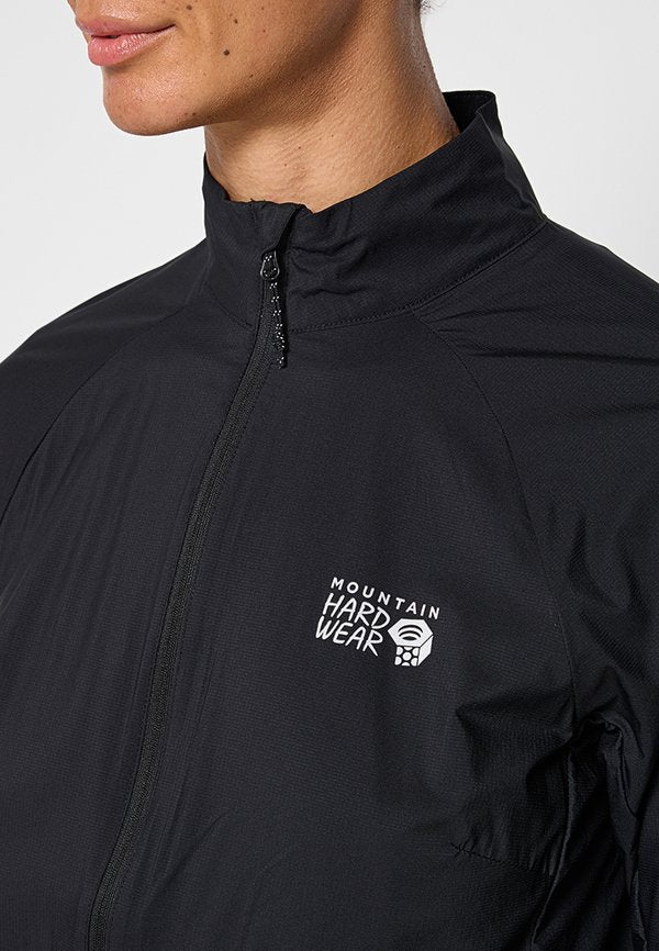 Mountain Hardwear