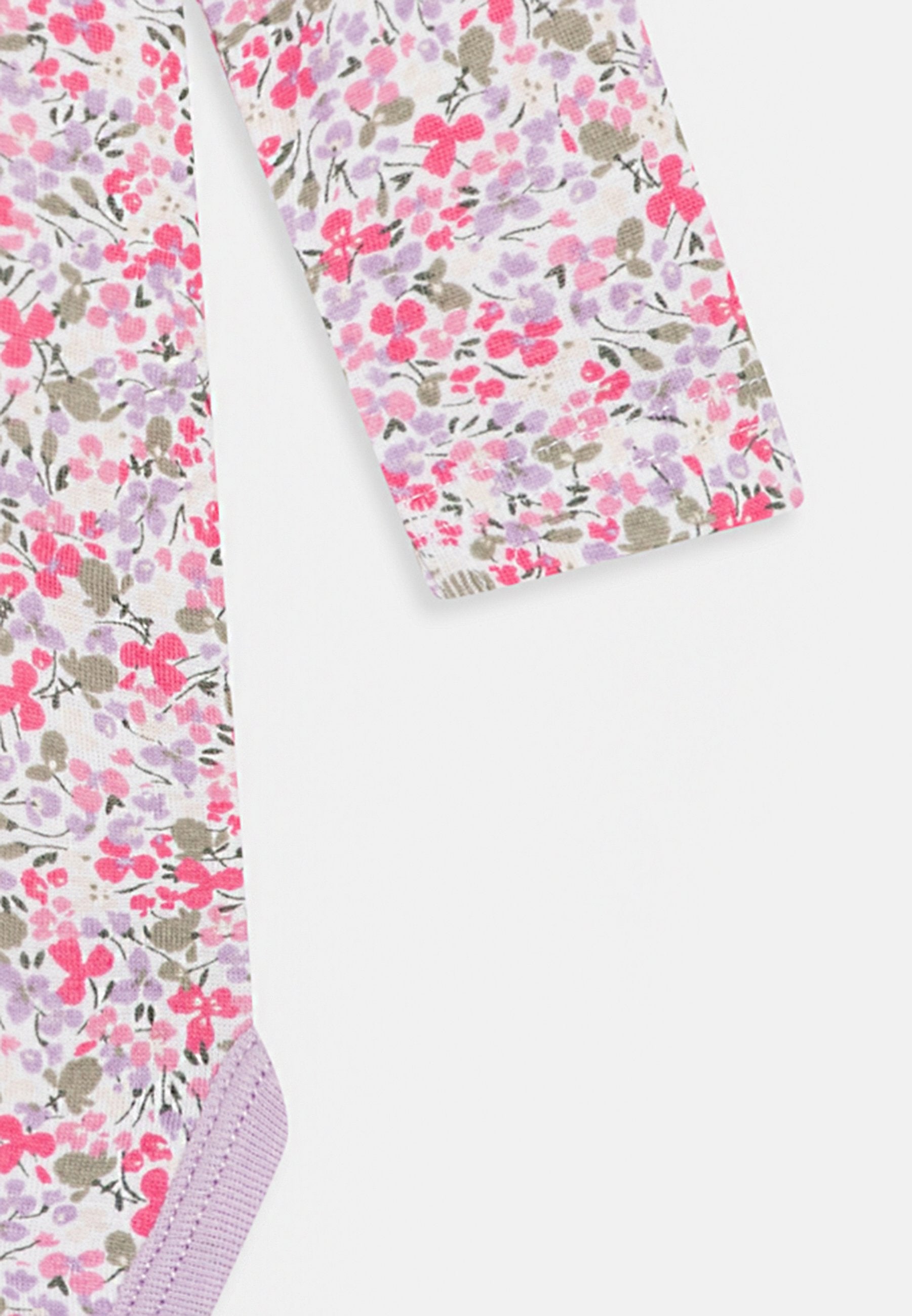 Name it Romper 3 Pack