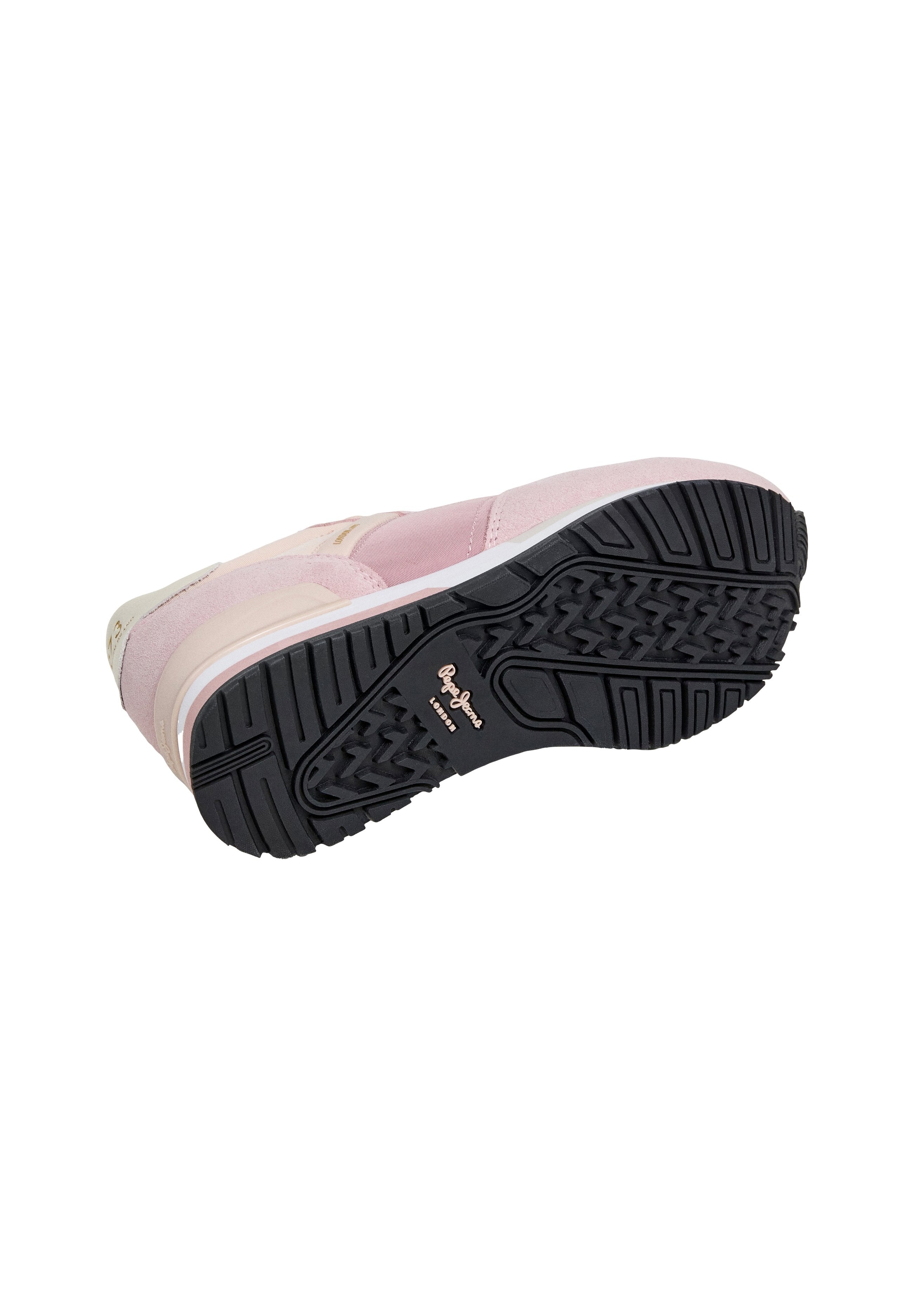 Pepe Jeans HAILON BASIC