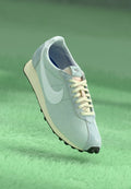 Nike Sportswear LD 1000 - Trainers - worn blue/white/light armory blue/sail