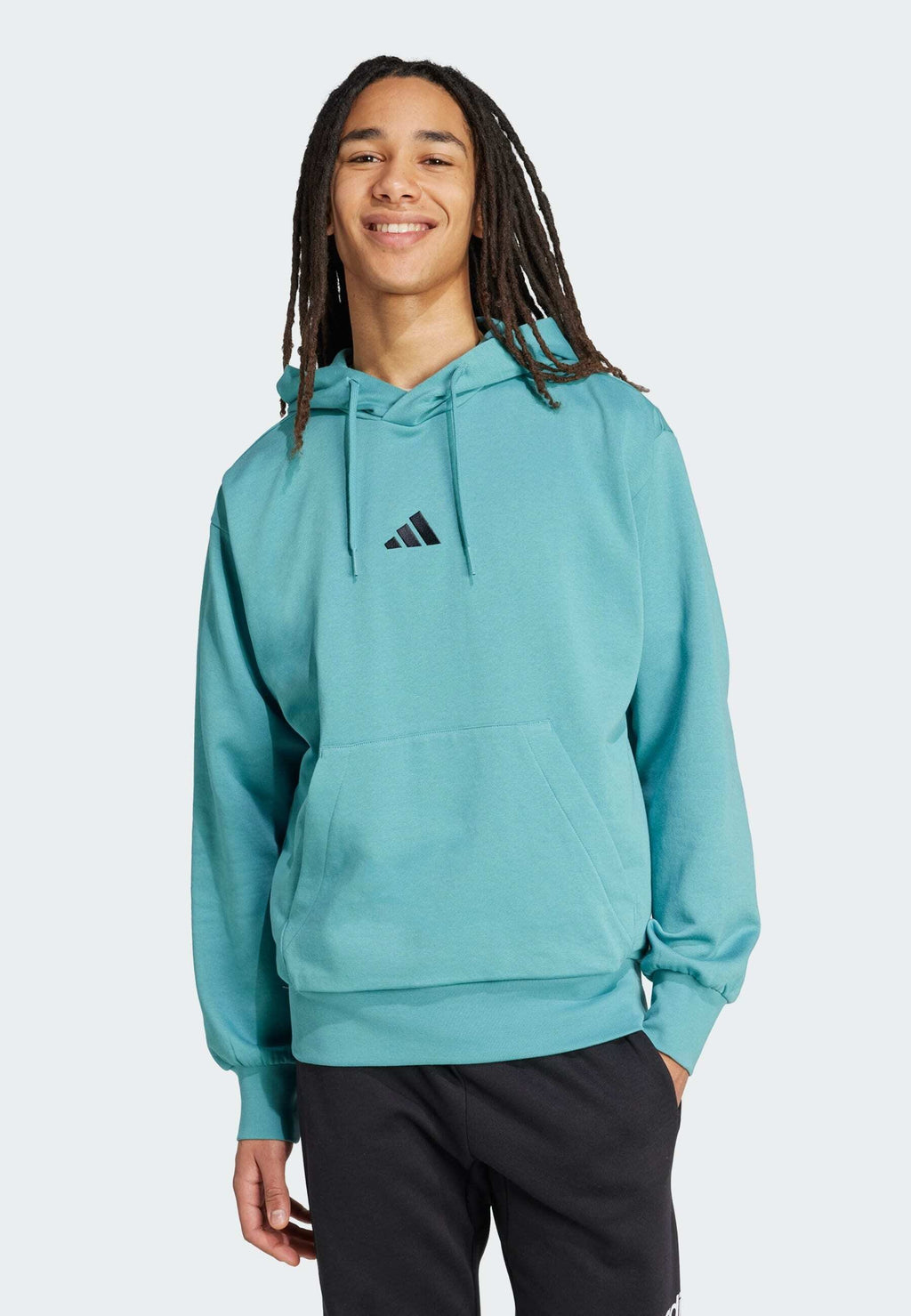 adidas Sportswear