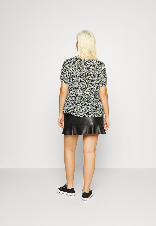 Vero Moda Petite VMHENNA