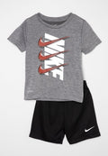 Nike Sportswear