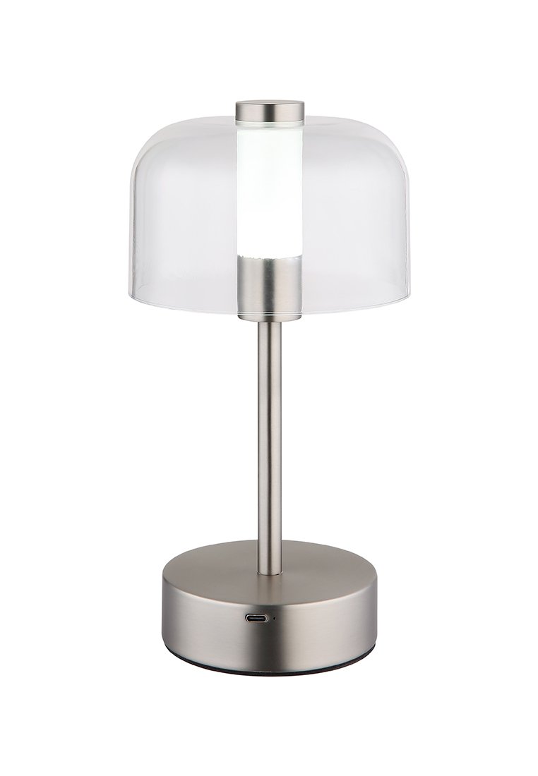 GLOBO Lighting