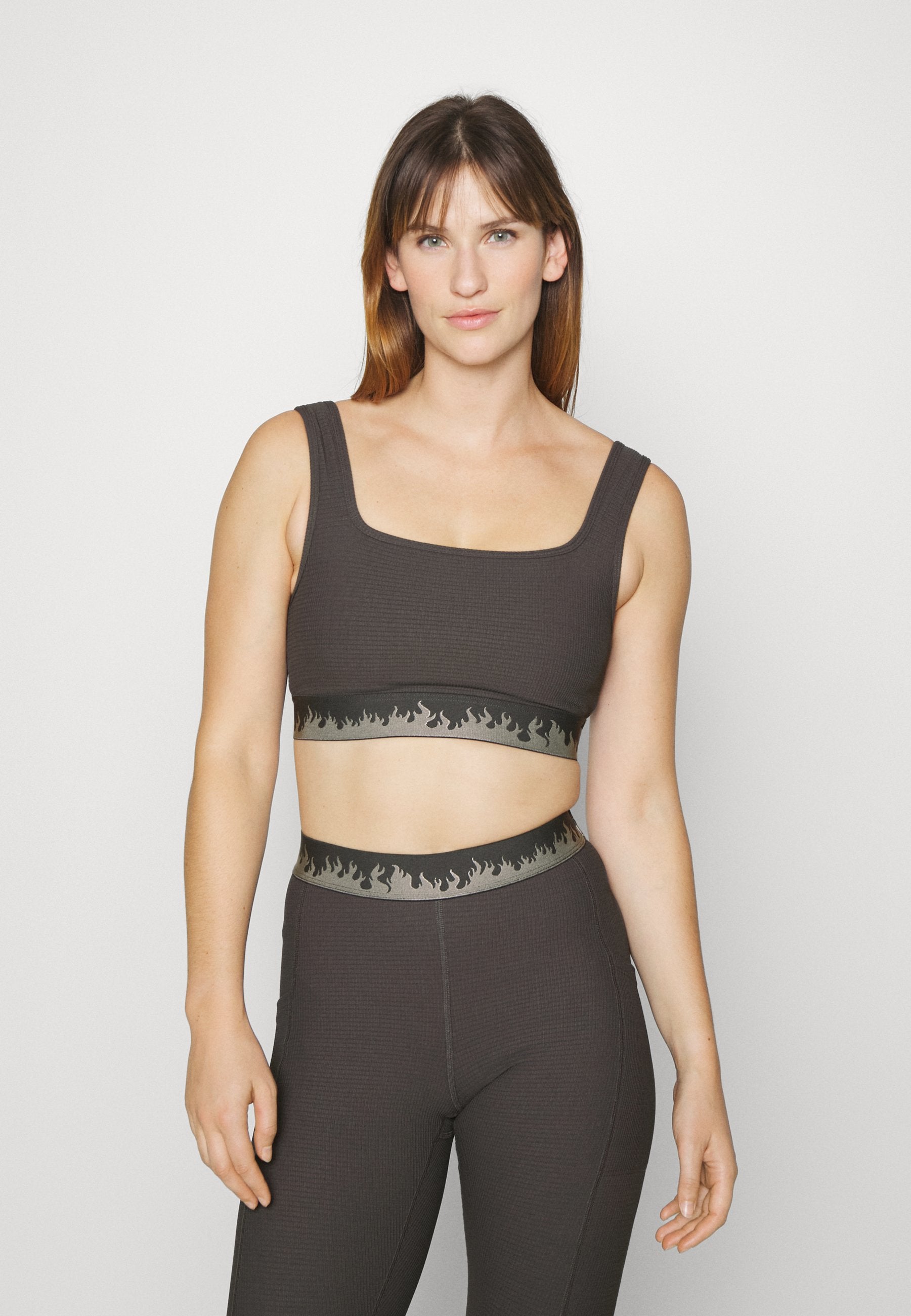 EleVen by Venus Williams VARSITY BRA