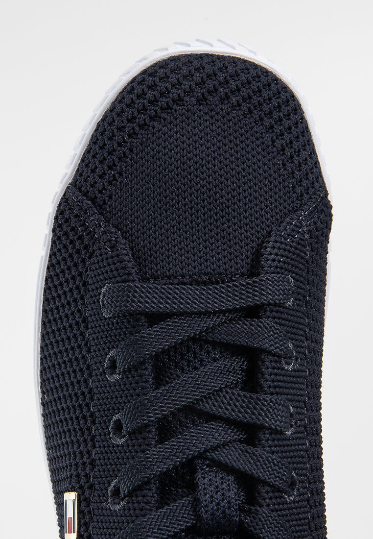 Tommy Hilfiger Sneaker low Media 5