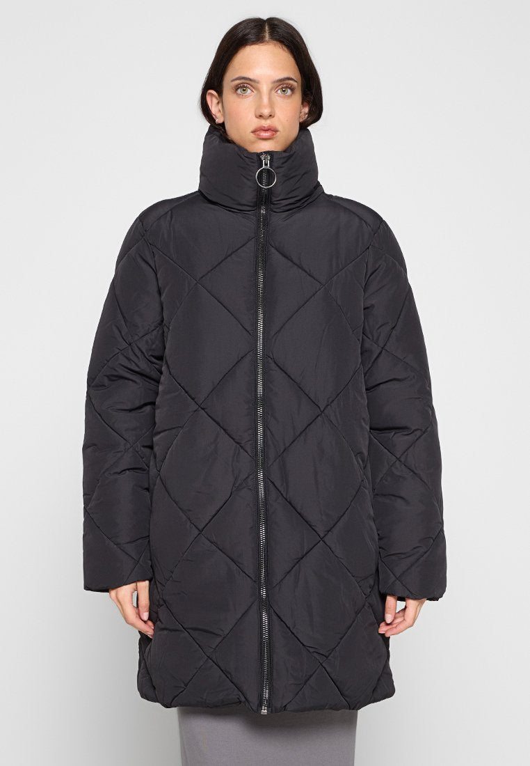 Monki 1107441