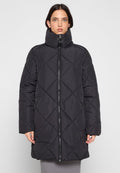 Monki 1107441