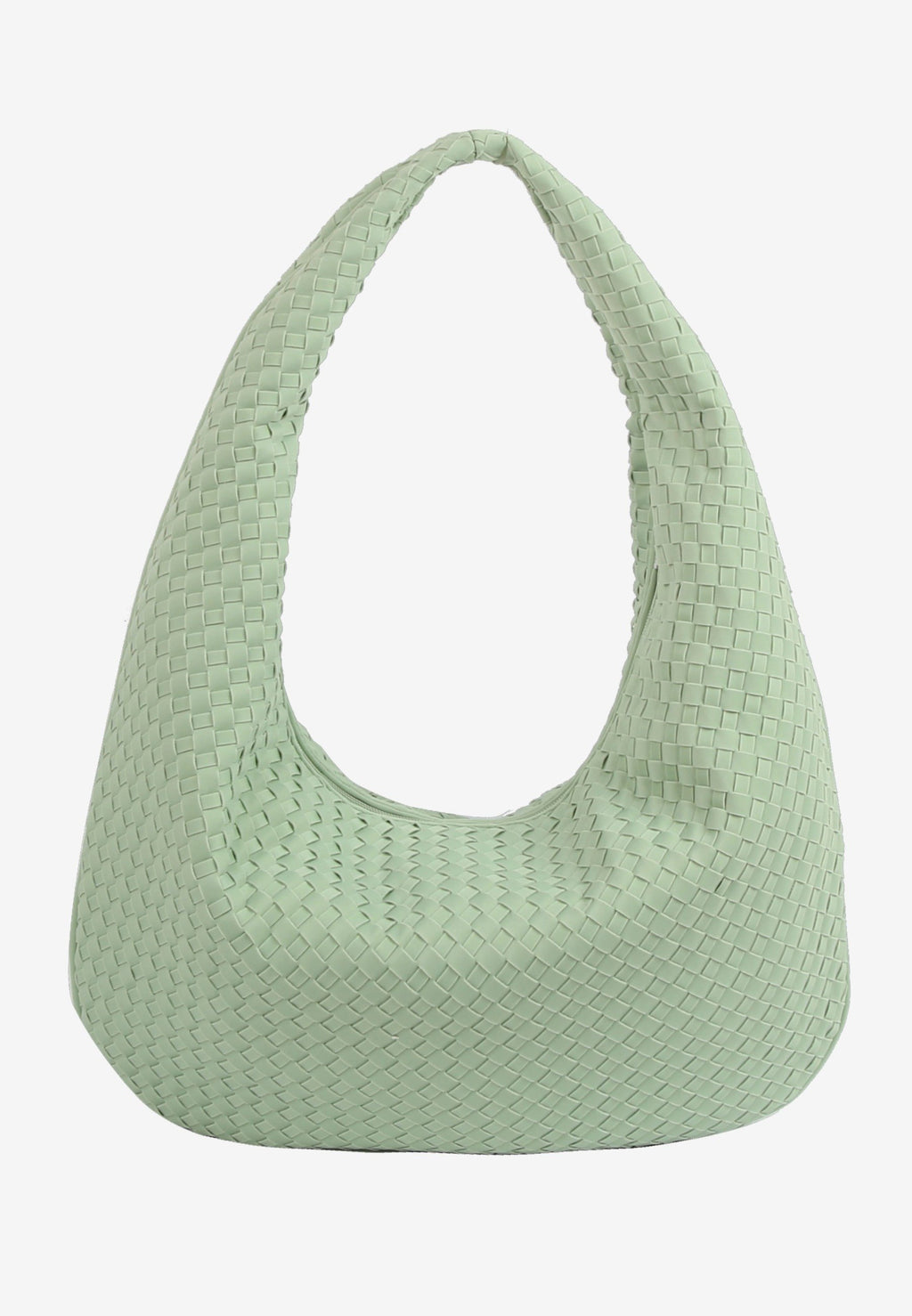 HVISK HAZE BRAIDED