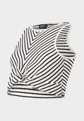ONLY MATERNITY OLMSANDY TWIST