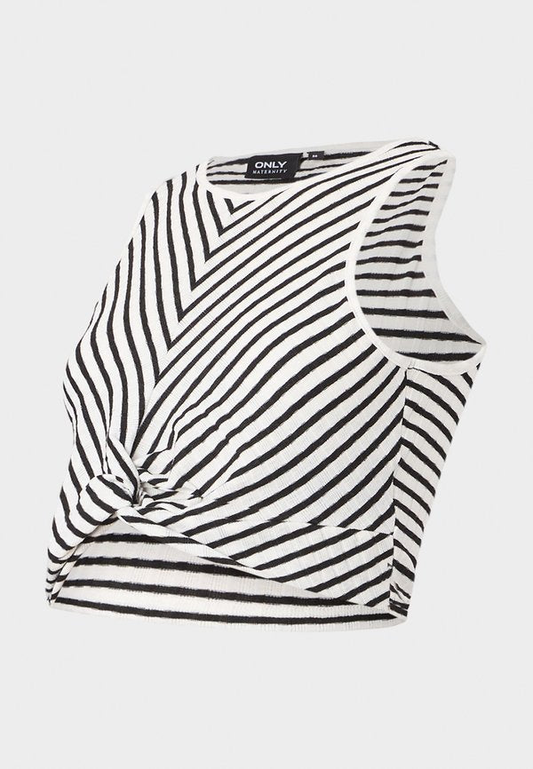 ONLY MATERNITY OLMSANDY TWIST