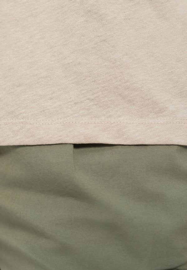 U.S. Polo Assn. MICK