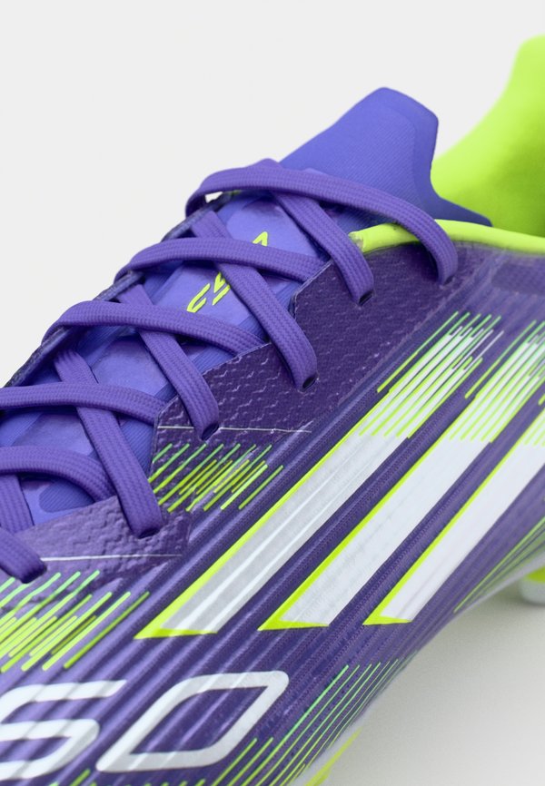 adidas Performance F50 LEAGUE MULTI GROUND FOOTBALL BOOTS