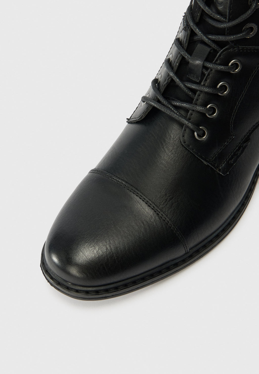 Lee TRISTAN MEN MID