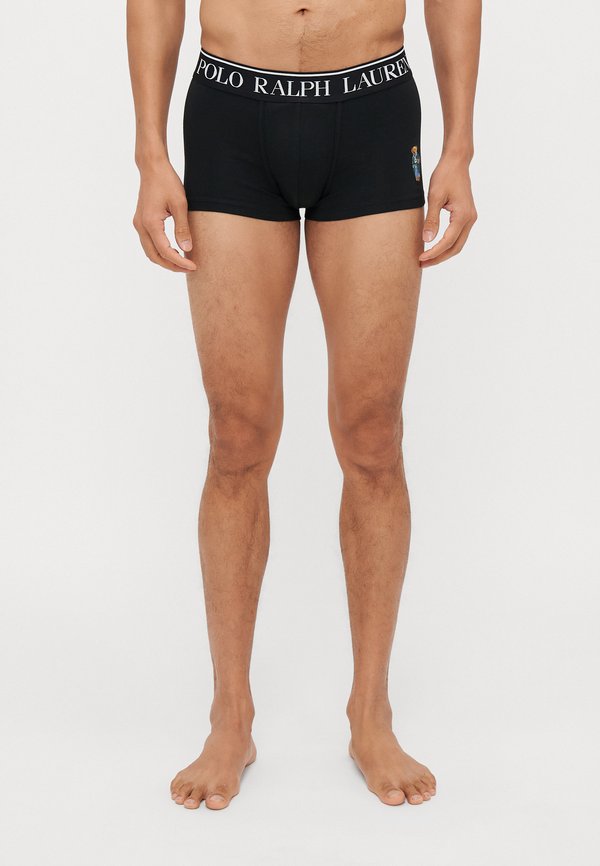 Polo Ralph Lauren SINGLE TRUNK