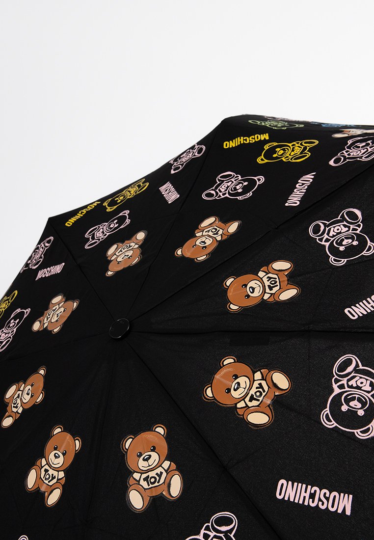 MOSCHINO TOY SPRAY