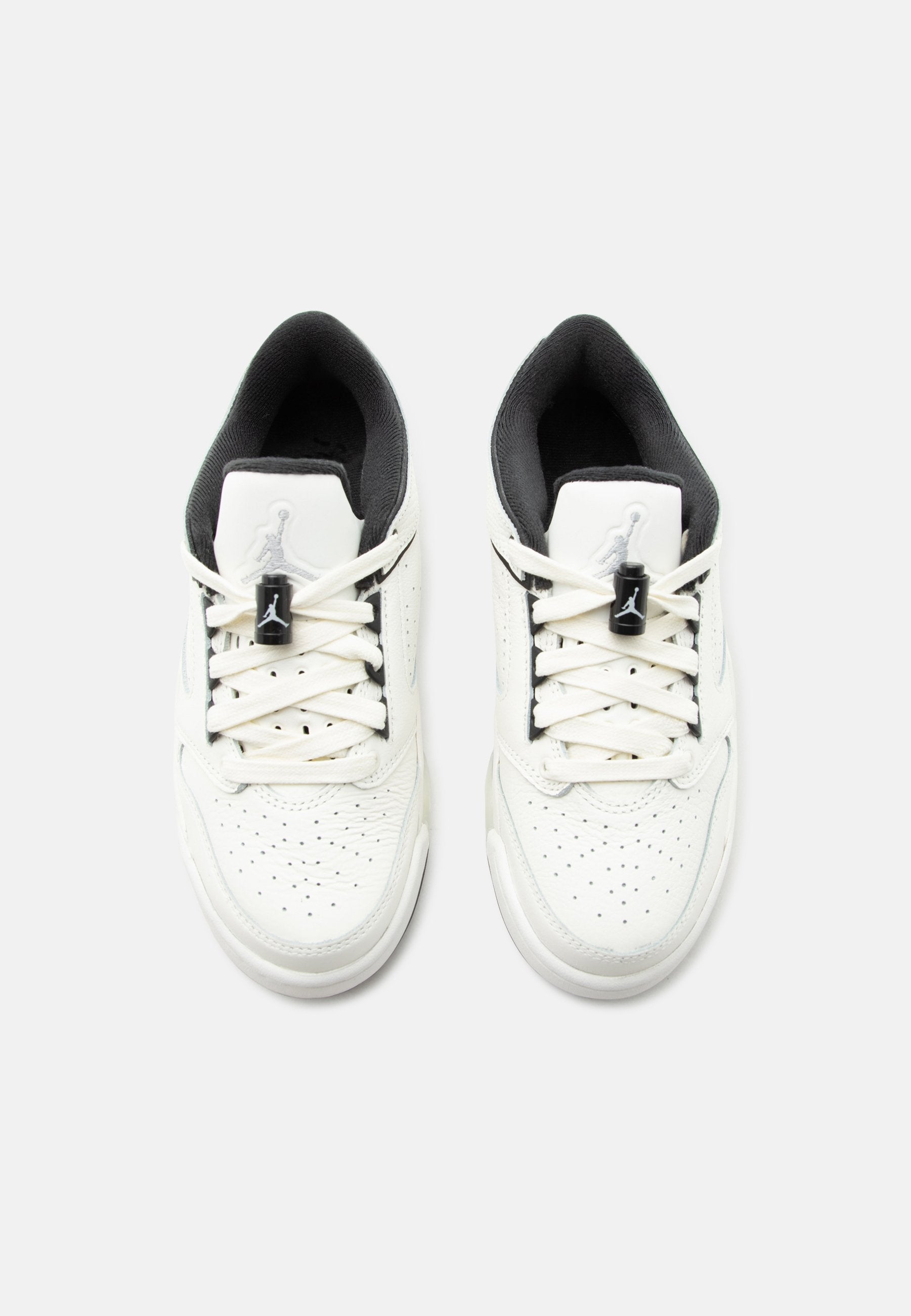 Jordan WMNS JORDAN SIXTY PLUS LOW