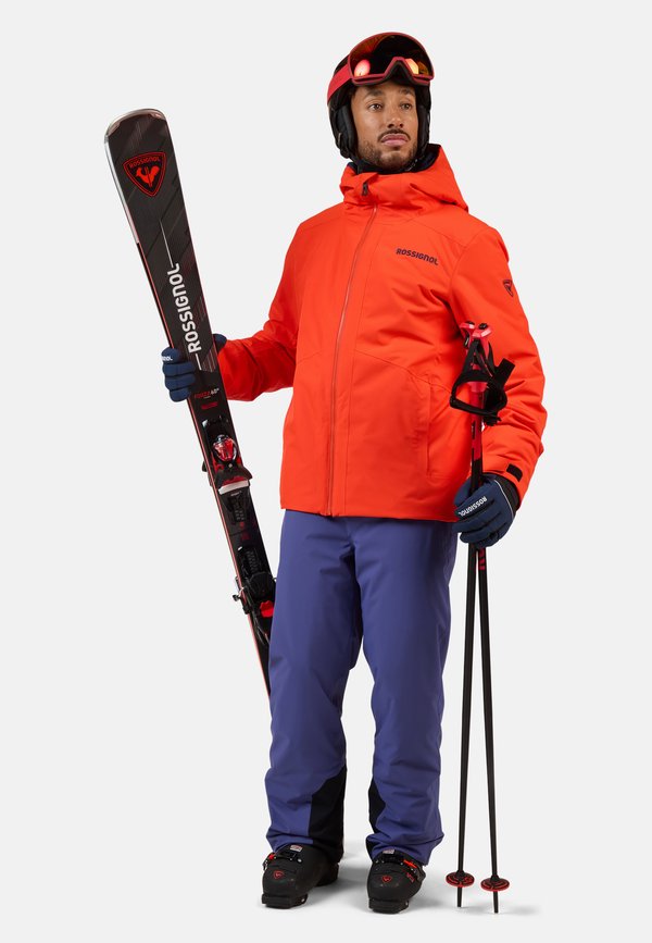 Rossignol ROCHRUN INSULATED SKI