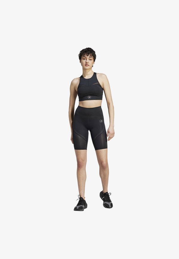 adidas by Stella McCartney ADIDAS BY STELLA MCCARTNEY TRUEPURPOSE CROP