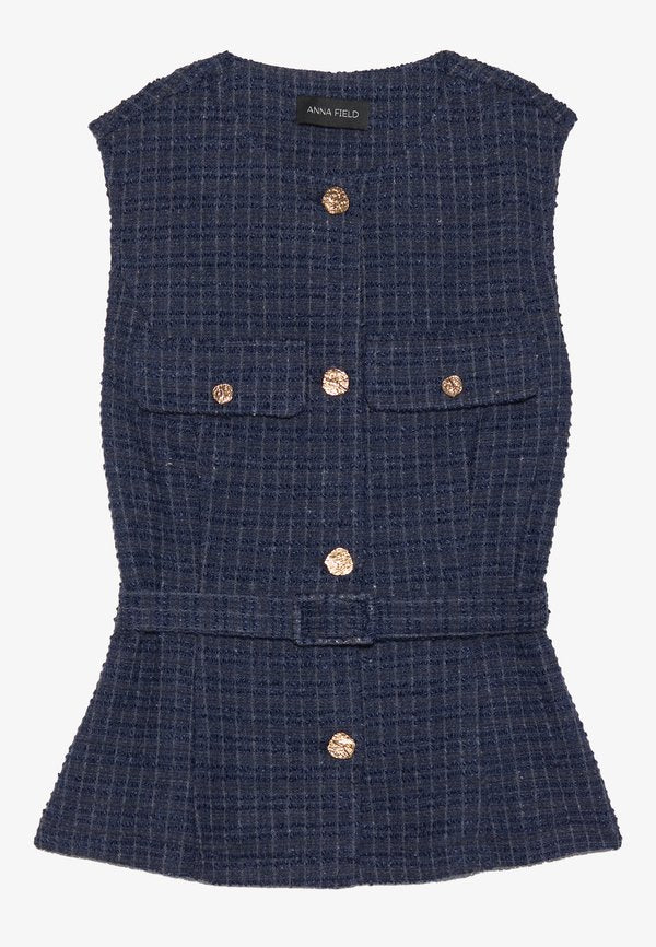 Anna Field by Zalando