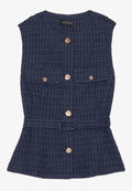Anna Field by Zalando
