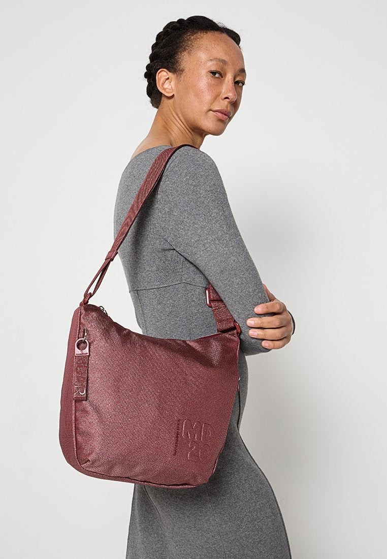 Mandarina Duck