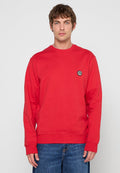 Just Cavalli Sweatshirt Media 1
