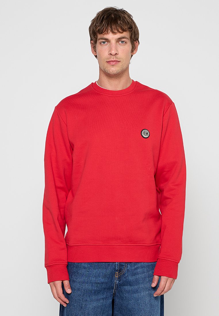 Just Cavalli Sweatshirt Media 1