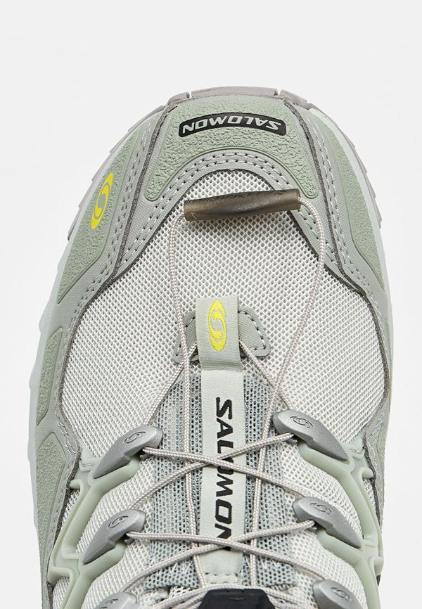Salomon Sportstyle ACS +
