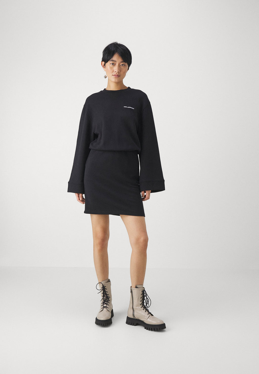 DRESS Media 3