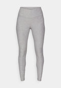 Fabletics COZY HIGH WAISTED LEGGING
