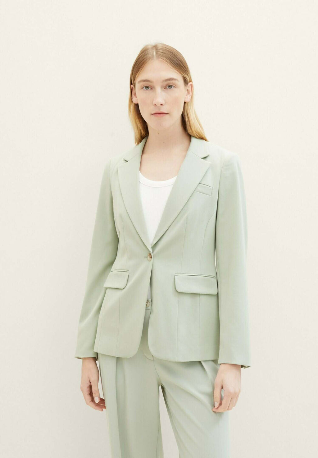 TOM TAILOR