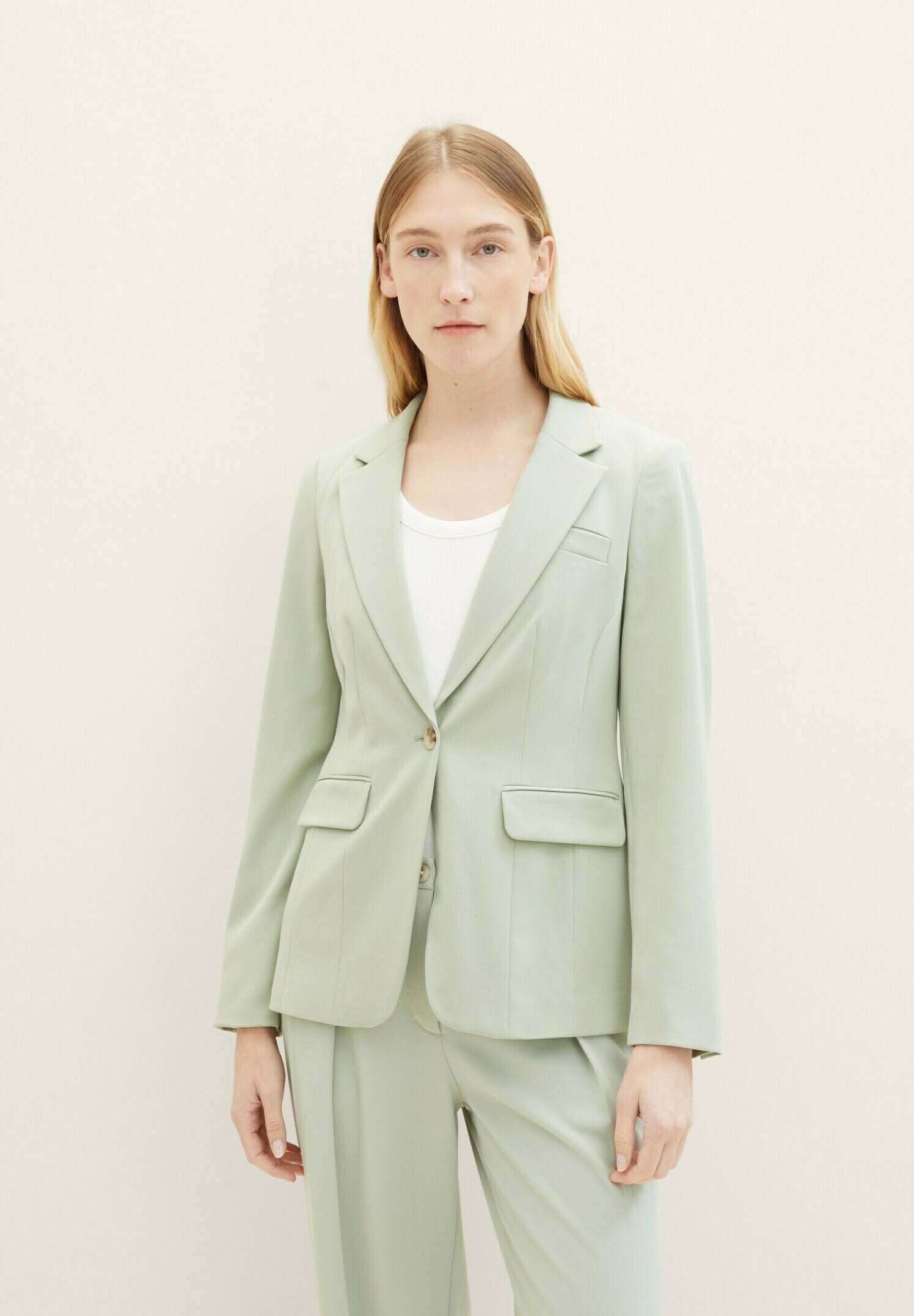 TOM TAILOR