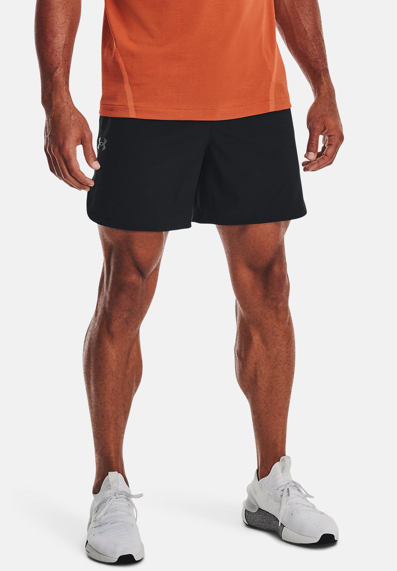 Under Armour VANISH ELITE