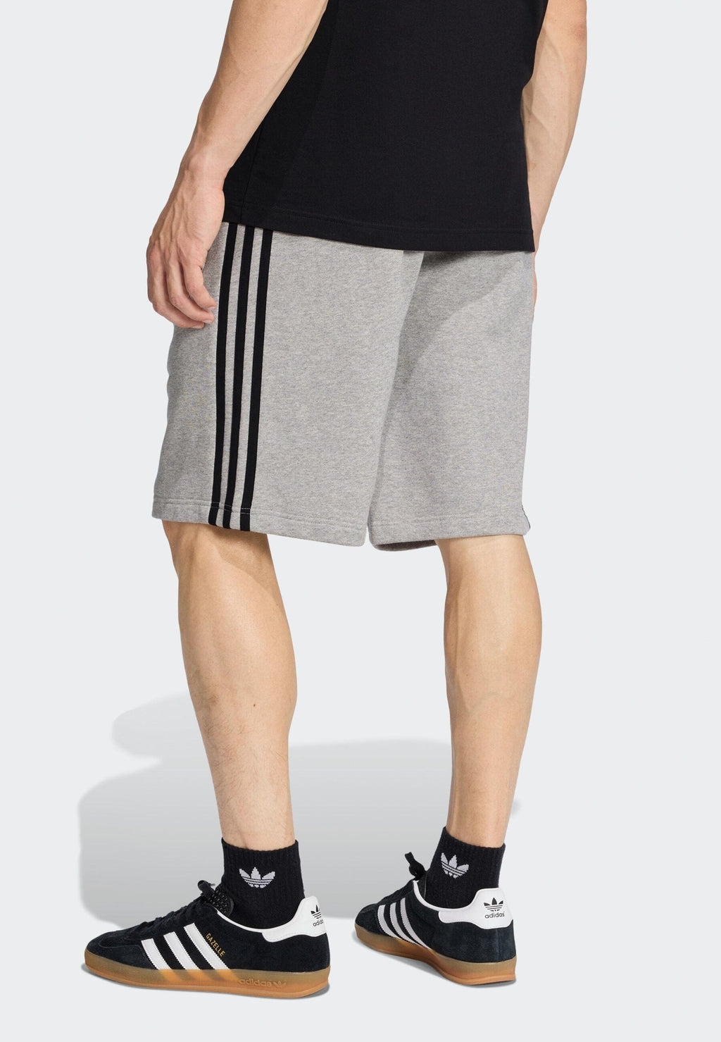 adidas Originals