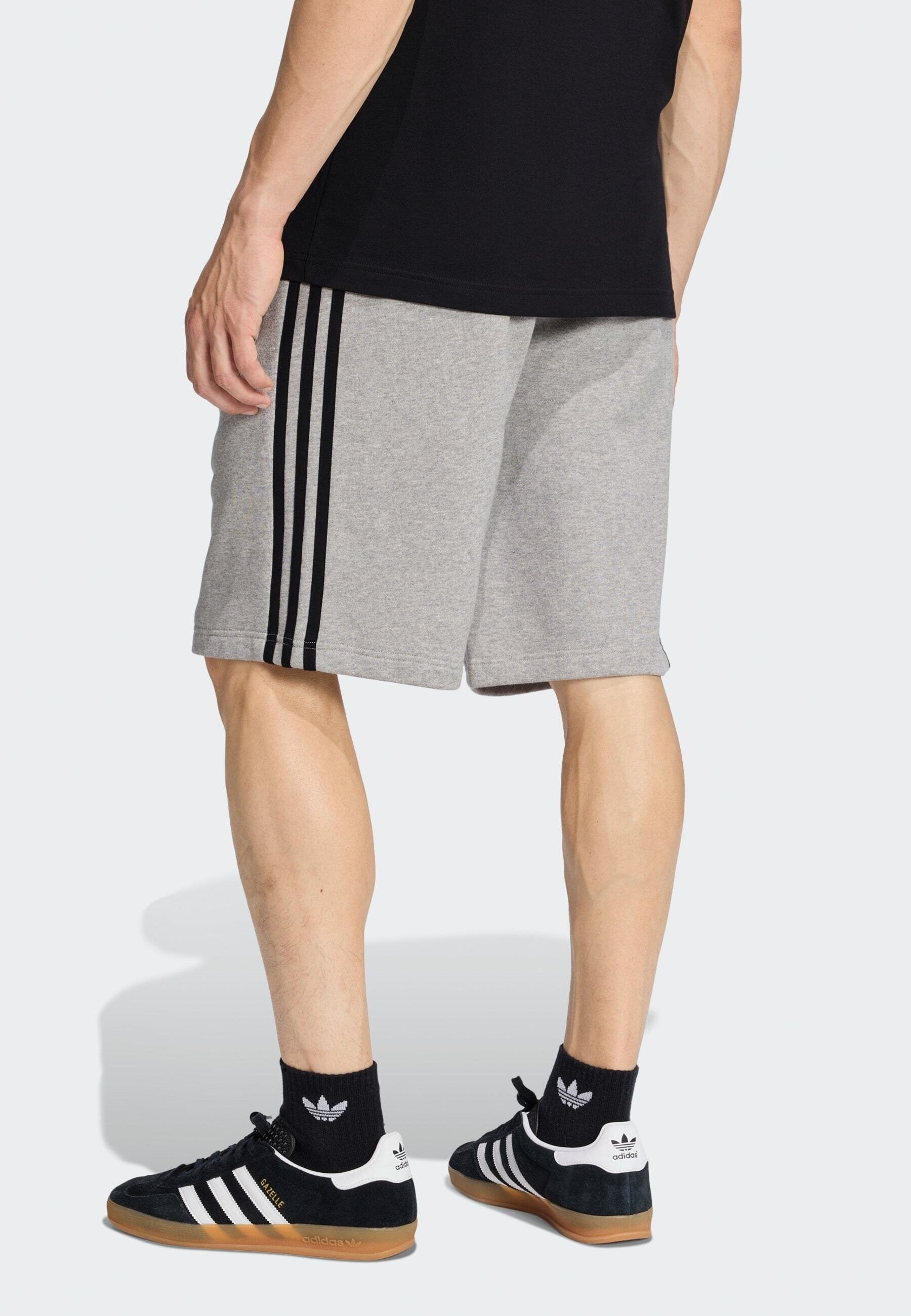 adidas Originals