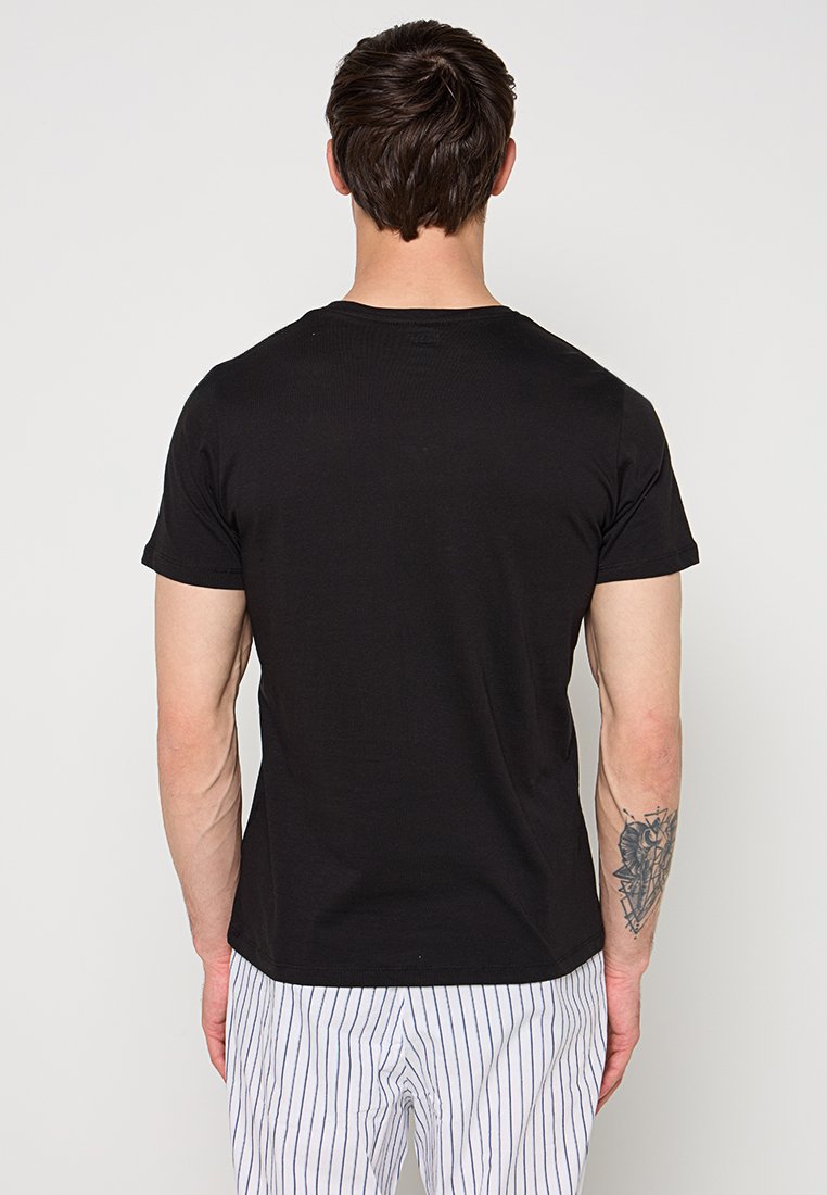 Diesel RANDAL 3 PACK