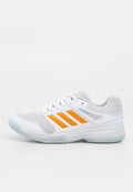 adidas Performance SPEEDCOURT