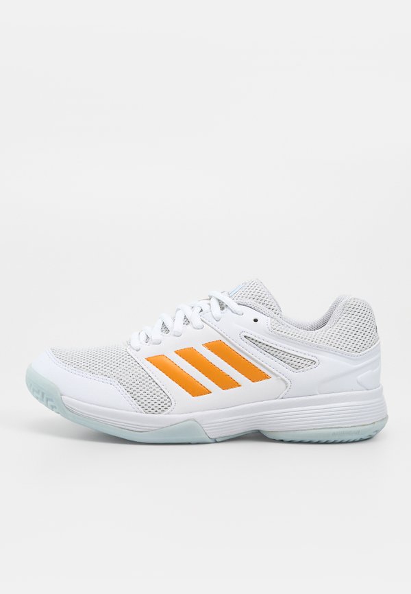 adidas Performance SPEEDCOURT