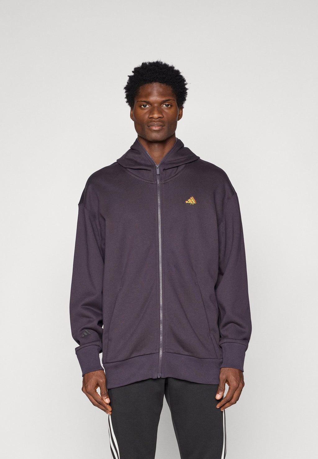 adidas Sportswear HOODIE