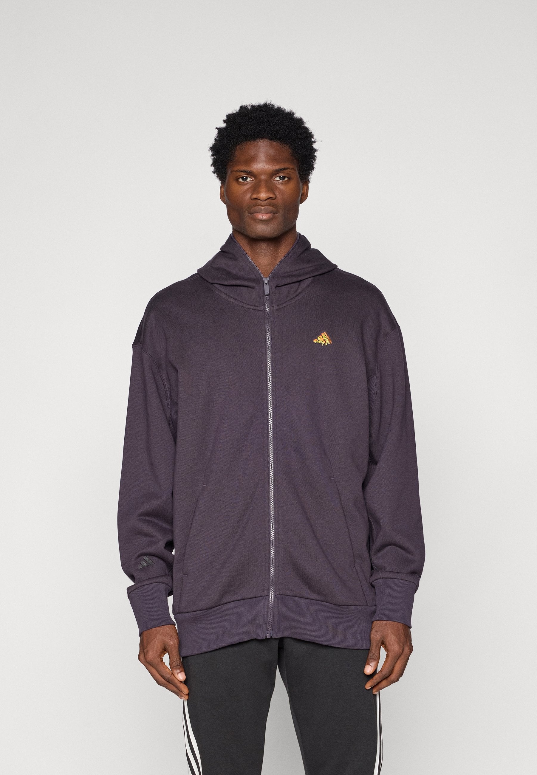 adidas Sportswear HOODIE