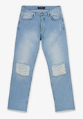 Pegador BULVER STRAIGHT