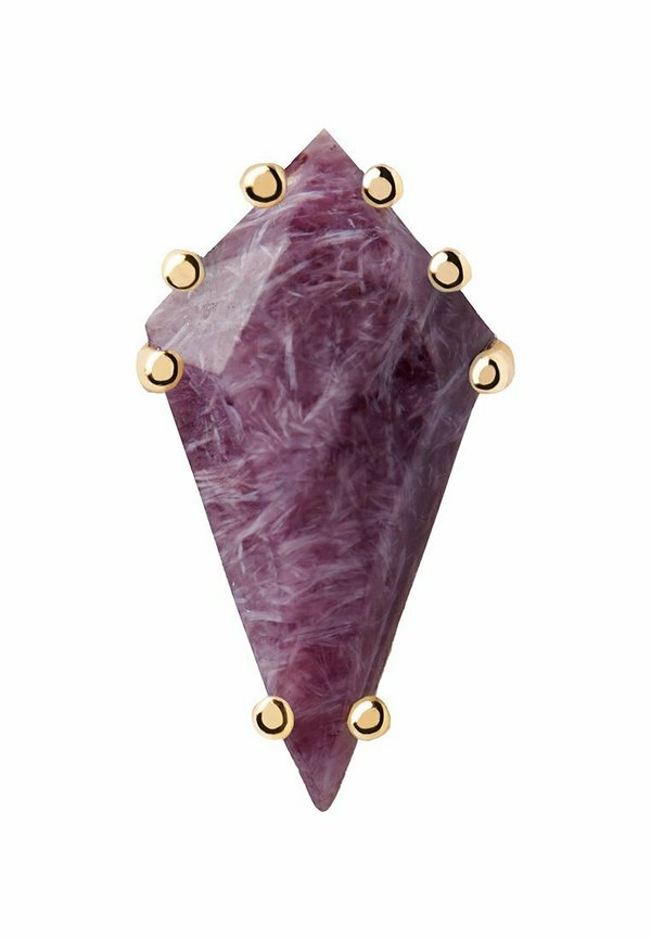 PDPAOLA